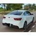  Kia Rio 2018 ສຳລັບຂາຍ